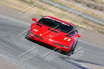 media/Oct-15-2023-CalClub SCCA (Sun) [[64237f672e]]/Group 2/Race/